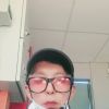 Ngoh Isa