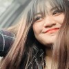 Mss Rosees