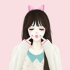 Fon