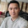 狄 Duncan Cheung