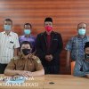 Aman Siregar