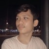 Asnar Ekaputra