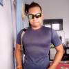 Arul