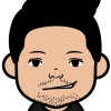 Tedz
