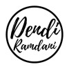 Dendi Ramdani