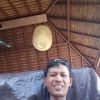 Wayan Sutika
