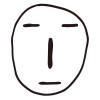 S : K U : L2
