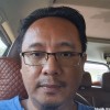 Najib Rasid