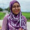 Noor Hayati