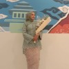 intan Masitoh