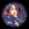 Valen Chuenchoksan
