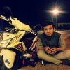 agushry