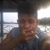 Septianoor Ian Prasada