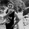 Dede Firdaus