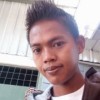 miftah