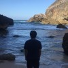 Johan Maulana