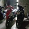 Ahmad Fauzi