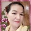 Somjit Sornnarai
