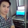 Paron Dowrueng