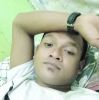 Putra Kelana