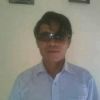 Rahmat Jhie