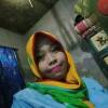 May Udin