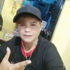 iceu