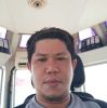 Jayadi Meno Timika