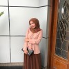 Indah Alhaki Putri