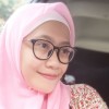 Prita Andrianti Anggariny