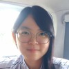 Yaoyao 雪瑶