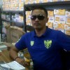 Awai Saeful
