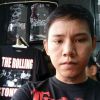 Arif Inch