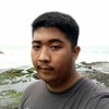 Farhan Iqbal