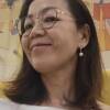 Ting tze
