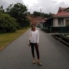 nurin emmy
