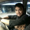 Wanda Nugroho Yanuarto