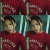 Anupha Tabthong