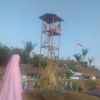 Merlinda Sari