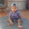 လင္း