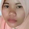 fatmawati