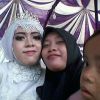 Anjani Putri