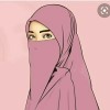 Nabihah