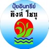 M natpawinnt