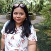Putri Darmini