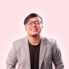 JoshuaArdi