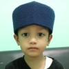 azzam