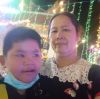 รเาบ่ รักัระเ้