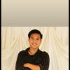 Alfatih