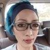 Nadya Octo BJ